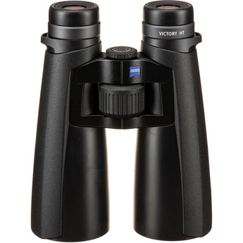 Zeiss 8x54 Victory HT Binocular — thumbnail 2