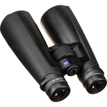 Zeiss 8x54 Victory HT Binocular — thumbnail 3
