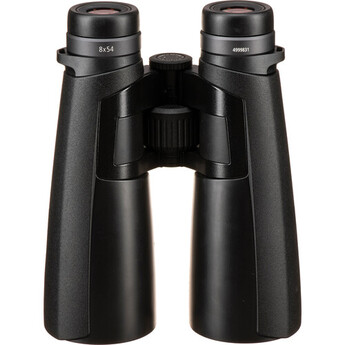 Zeiss 8x54 Victory HT Binocular — thumbnail 4