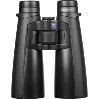 Zeiss 10x54 Victory HT Binocular — thumbnail 2