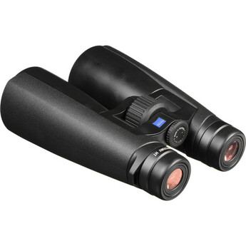 Zeiss 10x54 Victory HT Binocular — thumbnail 3