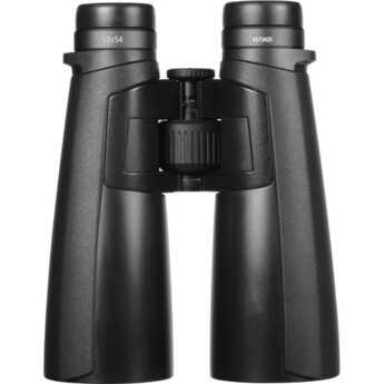 Zeiss 10x54 Victory HT Binocular — thumbnail 4