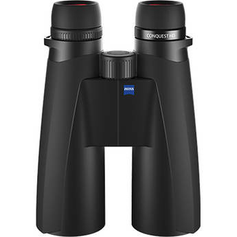 Zeiss 52 56 32 1