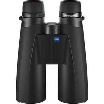 Zeiss 52 56 33 1