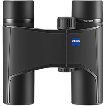 Zeiss 522039 9901 000 4