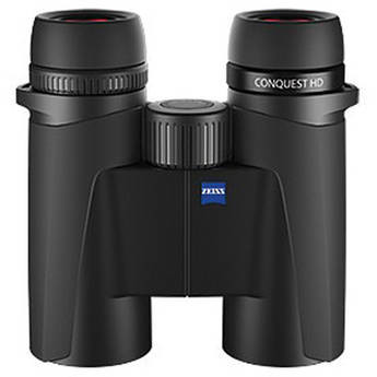 Zeiss 523211 1