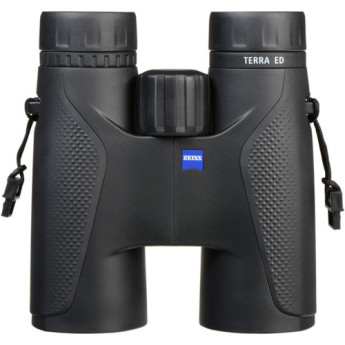 Zeiss 524203 9901 3