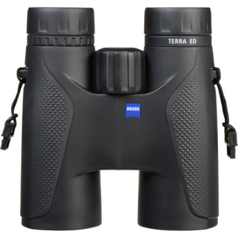 Zeiss 524204 9901 3