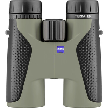 Zeiss 524204 9918 000 4