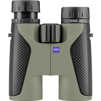 Zeiss 524204 9918 000 5