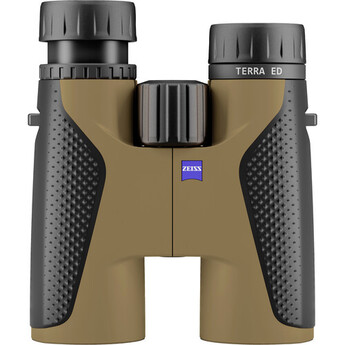 Zeiss 524204 9919 000 4