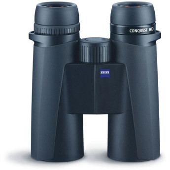 Zeiss 524211 2