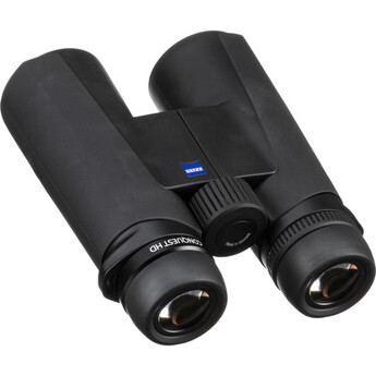 Zeiss Conquest 10x42 HD Binocular — thumbnail 3