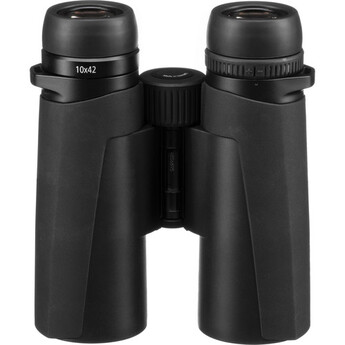 Zeiss Conquest 10x42 HD Binocular — thumbnail 4