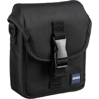 Zeiss Conquest 10x42 HD Binocular — thumbnail 5