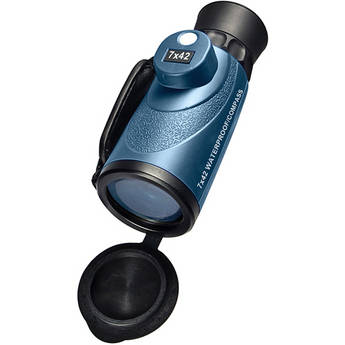 Barska aa11442 1