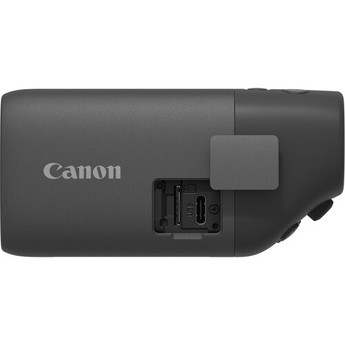 Canon 5544c006 4