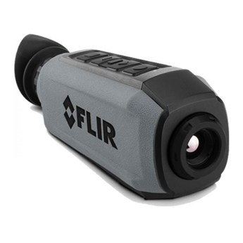 Flir 7tm 01 f120 1