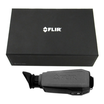 Flir 7tm 01 f120 2