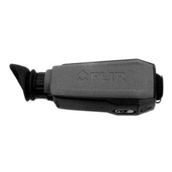 Flir 7tm 01 f120 4