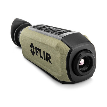 Flir 7tm 01 f210 1