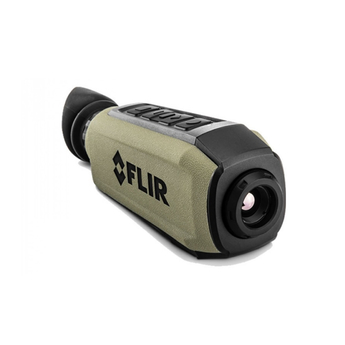 Flir 7tm 01 f220 1