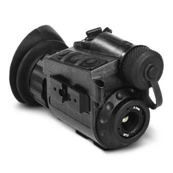 Flir tab173wn8q14001 1