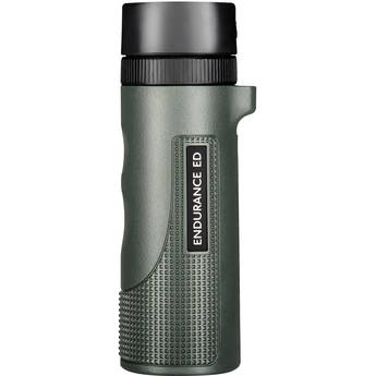 Hawke sport optics 36311 1