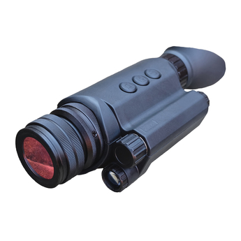 Luna optics ln g3 m44 1