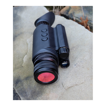 Luna optics ln g3 m44 2