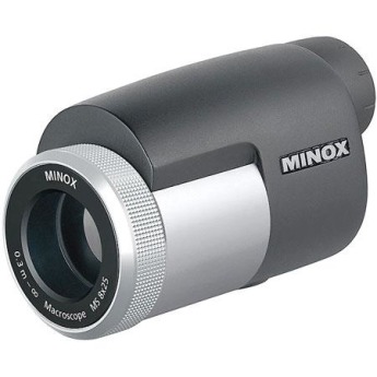 Minox 62206 1
