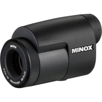 Minox 62207 1