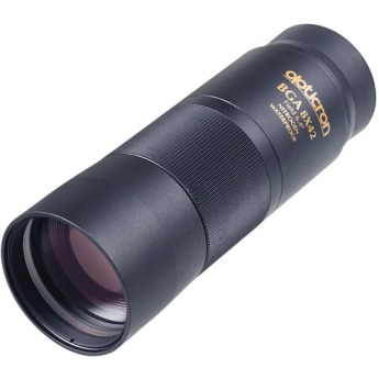 Opticron 30440 1