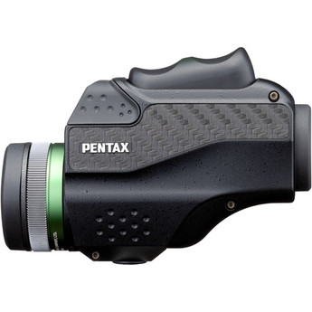 Pentax 63620 2