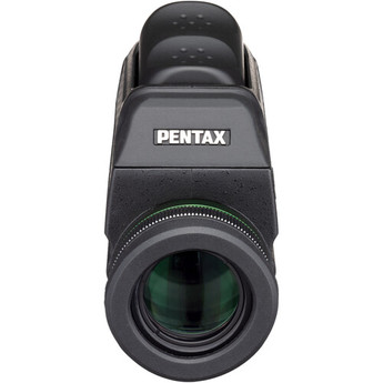 Pentax 63620 3