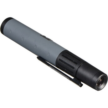 Zeiss 5x10 T* MiniQuick Monocular — thumbnail 2