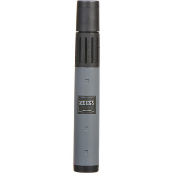 Zeiss 5x10 T* MiniQuick Monocular — thumbnail 3