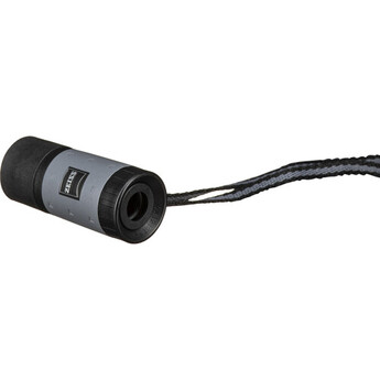 Zeiss 4x12 T* Design Selection Monocular — thumbnail 2