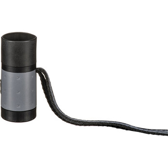Zeiss 4x12 T* Design Selection Monocular — thumbnail 3