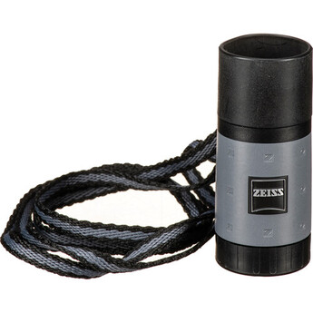 Zeiss 4x12 T* Design Selection Monocular — thumbnail 4