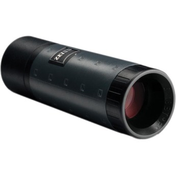 Zeiss 52 20 51 1