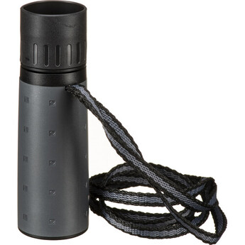 Zeiss 8x20 T* Design Selection Monocular — thumbnail 3