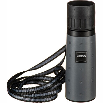 Zeiss 8x20 T* Design Selection Monocular — thumbnail 4