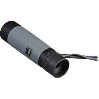 Zeiss 10x25 T* Design Selection Monocular — thumbnail 2