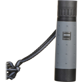 Zeiss 10x25 T* Design Selection Monocular — thumbnail 3