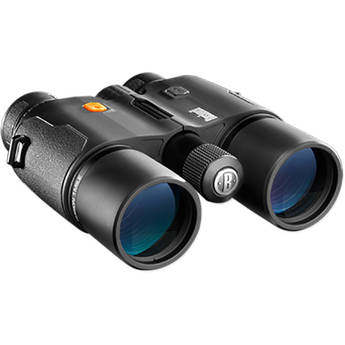 Bushnell 202310 1