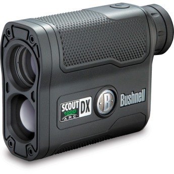 Bushnell 202355 1