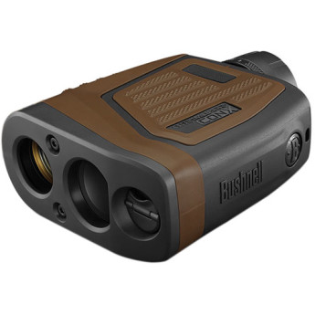 Bushnell 202540kc 2