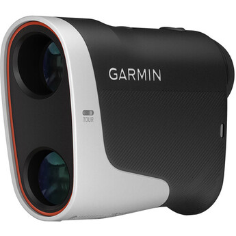 Garmin Approach Z30 Golf Laser Rangefinder — thumbnail 2