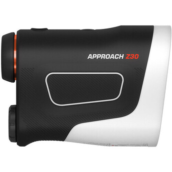 Garmin Approach Z30 Golf Laser Rangefinder — thumbnail 3